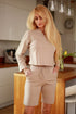 L`ensemble model 214157 Mirale